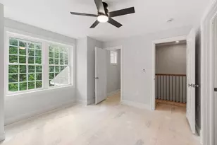 72B Cottage Ln - (Sf), Templeton, MA 01468 - Photo 32