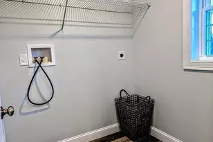 72B Cottage Ln - (Sf), Templeton, MA 01468 - Photo 22