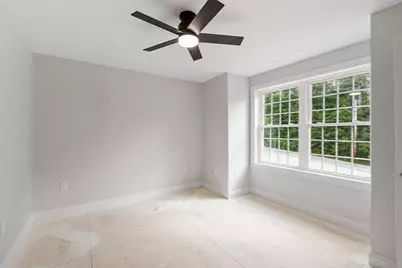 72B Cottage Lane - (Sf) #(RT Half), Templeton, MA 01468 - Photo 30