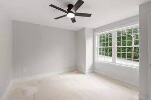 72B Cottage Ln - (Sf), Templeton, MA 01468 - Photo 30