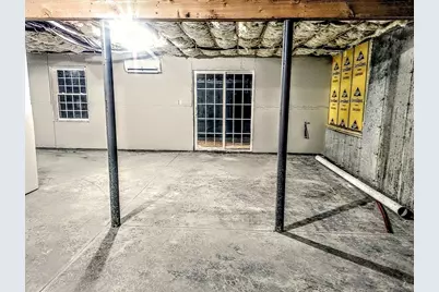 72B Cottage Lane - (Sf) #(RT Half), Templeton, MA 01468 - Photo 40