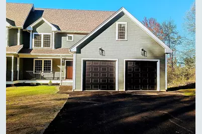 72B Cottage Lane - (Sf) #(RT Half), Templeton, MA 01468 - Photo 42