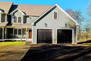 72B Cottage Ln - (Sf), Templeton, MA 01468 - Photo 42