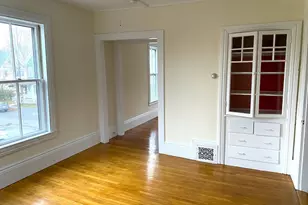 17 Avon St, Melrose, MA 02176 - Photo 4