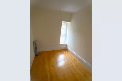 17 Avon Street #2, Melrose, MA 02176 - Photo 8