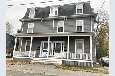 17 Avon Street #2, Melrose, MA 02176 - Photo 2