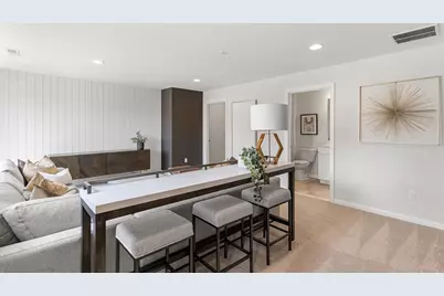 3 Weathervane Drive #1, Walpole, MA 02081 - Photo 22