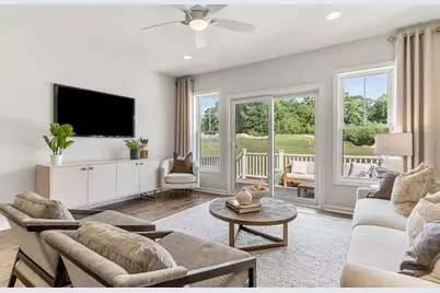 3 Weathervane Drive #1, Walpole, MA 02081 - Photo 10