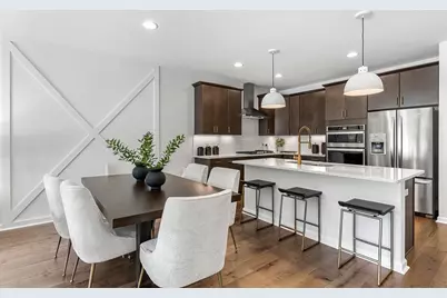 3 Weathervane Drive #1, Walpole, MA 02081 - Photo 6