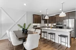 3 Weathervane Dr, Walpole, MA 02081 - Photo 6