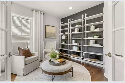 3 Weathervane Drive #1, Walpole, MA 02081 - Photo 12