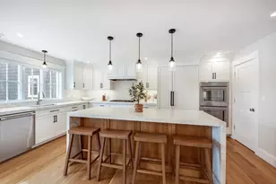 6 Stanwood Pt, Gloucester, MA 01930 - Photo 2