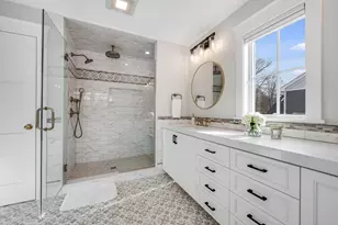 6 Stanwood Pt, Gloucester, MA 01930 - Photo 14