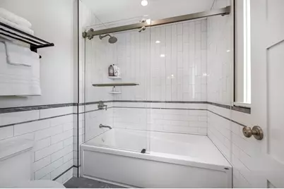 6 Stanwood Point #A, Gloucester, MA 01930 - Photo 22