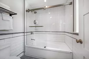 6 Stanwood Pt, Gloucester, MA 01930 - Photo 22