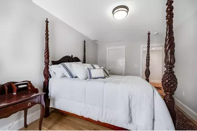 6 Stanwood Point #A, Gloucester, MA 01930 - Photo 16