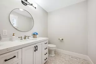 6 Stanwood Pt, Gloucester, MA 01930 - Photo 24