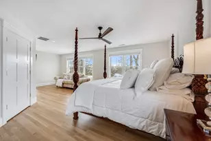 6 Stanwood Pt, Gloucester, MA 01930 - Photo 12