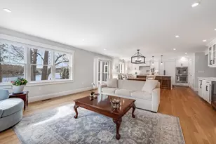 6 Stanwood Pt, Gloucester, MA 01930 - Photo 8