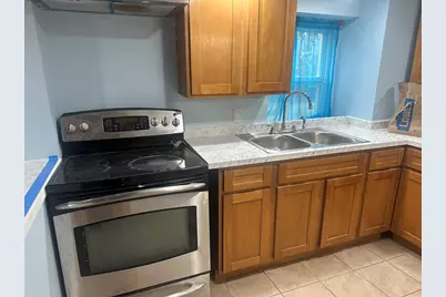 2 C Carmine Drive, North Providence, RI 02911 - Photo 4