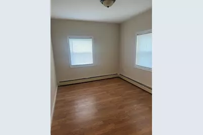 2 C Carmine Drive, North Providence, RI 02911 - Photo 6