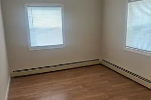 2 C Carmine Dr, North Providence, RI 02911 - Photo 6