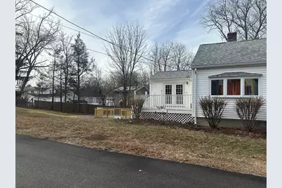 2 C Carmine Drive, North Providence, RI 02911 - Photo 2