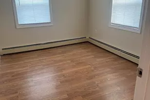 2 C Carmine Dr, North Providence, RI 02911 - Photo 10