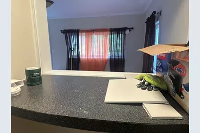 2 C Carmine Drive, North Providence, RI 02911 - Photo 8