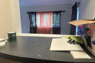 2 C Carmine Dr, North Providence, RI 02911 - Photo 8