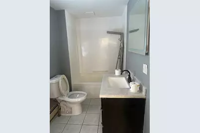 2 C Carmine Drive, North Providence, RI 02911 - Photo 12