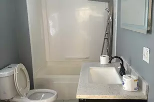 2 C Carmine Dr, North Providence, RI 02911 - Photo 12