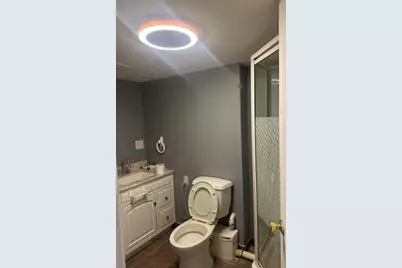 2 C Carmine Drive, North Providence, RI 02911 - Photo 14