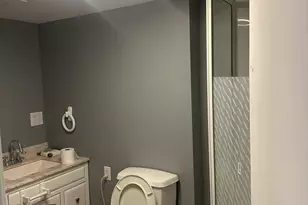 2 C Carmine Dr, North Providence, RI 02911 - Photo 14