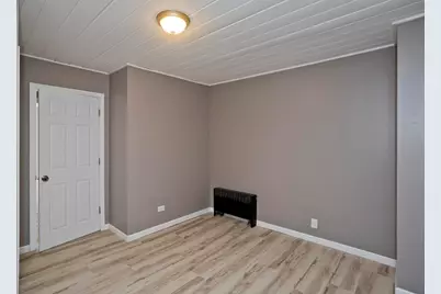 16 Knightville Dam Rd, Huntington, MA 01050 - Photo 16