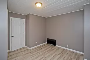 16 Knightville Dam Road, Huntington, MA 01050 - Photo 16