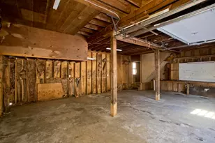 16 Knightville Dam Road, Huntington, MA 01050 - Photo 30