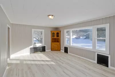 16 Knightville Dam Rd, Huntington, MA 01050 - Photo 6