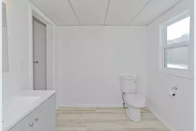 16 Knightville Dam Rd, Huntington, MA 01050 - Photo 20