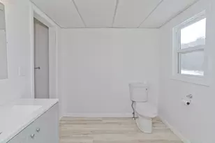 16 Knightville Dam Road, Huntington, MA 01050 - Photo 20