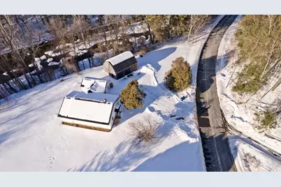 16 Knightville Dam Rd, Huntington, MA 01050 - Photo 34