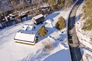 16 Knightville Dam Road, Huntington, MA 01050 - Photo 34