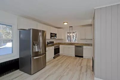 16 Knightville Dam Rd, Huntington, MA 01050 - Photo 4