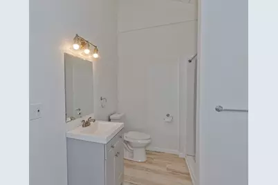 16 Knightville Dam Rd, Huntington, MA 01050 - Photo 12