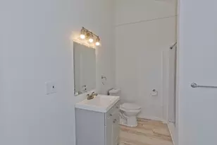 16 Knightville Dam Road, Huntington, MA 01050 - Photo 12