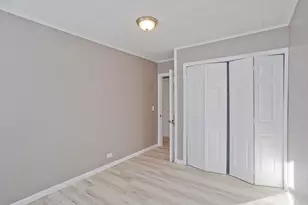 16 Knightville Dam Road, Huntington, MA 01050 - Photo 18