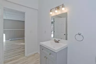 16 Knightville Dam Rd, Huntington, MA 01050 - Photo 24