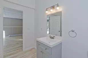 16 Knightville Dam Road, Huntington, MA 01050 - Photo 24