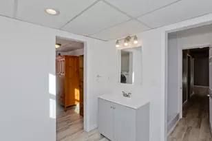 16 Knightville Dam Road, Huntington, MA 01050 - Photo 22