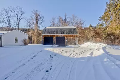 16 Knightville Dam Rd, Huntington, MA 01050 - Photo 28